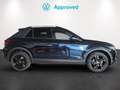 Volkswagen T-Roc 1.0 TSI Dark Line 85kW Negro - thumbnail 13