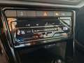 Volkswagen T-Roc 1.0 TSI Dark Line 85kW Negro - thumbnail 17