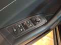 Volkswagen T-Roc 1.0 TSI Dark Line 85kW Negro - thumbnail 7