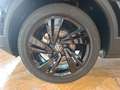 Volkswagen T-Roc 1.0 TSI Dark Line 85kW Negro - thumbnail 15