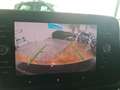 Volkswagen T-Roc 1.0 TSI Dark Line 85kW Negro - thumbnail 19