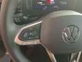 Volkswagen T-Roc 1.0 TSI Dark Line 85kW Negro - thumbnail 3