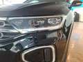 Volkswagen T-Roc 1.0 TSI Dark Line 85kW Negro - thumbnail 9