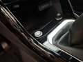 Volkswagen T-Roc 1.0 TSI Dark Line 85kW Negro - thumbnail 6
