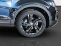 Volkswagen T-Roc 1.0 TSI Dark Line 85kW Negro - thumbnail 10