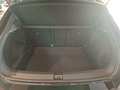 Volkswagen T-Roc 1.0 TSI Dark Line 85kW Negro - thumbnail 11