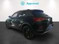 Volkswagen T-Roc 1.0 TSI Dark Line 85kW Negro - thumbnail 14