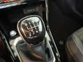 Volkswagen T-Roc 1.0 TSI Dark Line 85kW Negro - thumbnail 16