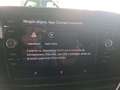 Volkswagen T-Roc 1.0 TSI Dark Line 85kW Negro - thumbnail 18