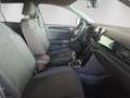 Volkswagen T-Roc 1.0 TSI Dark Line 85kW Negro - thumbnail 12