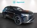 Volkswagen T-Roc 1.0 TSI Dark Line 85kW Negro - thumbnail 1