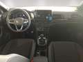 Volkswagen T-Roc 1.0 TSI Dark Line 85kW Negro - thumbnail 4
