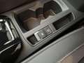 Volkswagen T-Roc 1.0 TSI Dark Line 85kW Negro - thumbnail 5