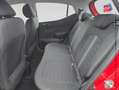 Hyundai i10 1.0 66ch Intuitive Euro6d-Temp - thumbnail 11