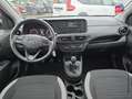 Hyundai i10 1.0 66ch Intuitive Euro6d-Temp - thumbnail 15