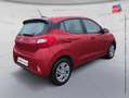 Hyundai i10 1.0 66ch Intuitive Euro6d-Temp - thumbnail 6