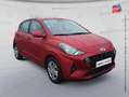 Hyundai i10 1.0 66ch Intuitive Euro6d-Temp - thumbnail 3