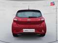 Hyundai i10 1.0 66ch Intuitive Euro6d-Temp - thumbnail 7