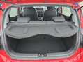 Hyundai i10 1.0 66ch Intuitive Euro6d-Temp - thumbnail 14
