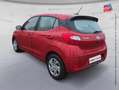 Hyundai i10 1.0 66ch Intuitive Euro6d-Temp - thumbnail 8