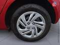 Hyundai i10 1.0 66ch Intuitive Euro6d-Temp - thumbnail 10