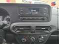 Hyundai i10 1.0 66ch Intuitive Euro6d-Temp - thumbnail 17