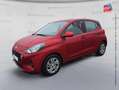Hyundai i10 1.0 66ch Intuitive Euro6d-Temp - thumbnail 1