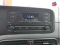 Hyundai i10 1.0 66ch Intuitive Euro6d-Temp - thumbnail 20