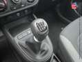 Hyundai i10 1.0 66ch Intuitive Euro6d-Temp - thumbnail 16