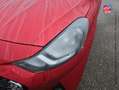 Hyundai i10 1.0 66ch Intuitive Euro6d-Temp - thumbnail 13