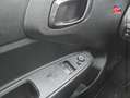 Hyundai i10 1.0 66ch Intuitive Euro6d-Temp - thumbnail 19