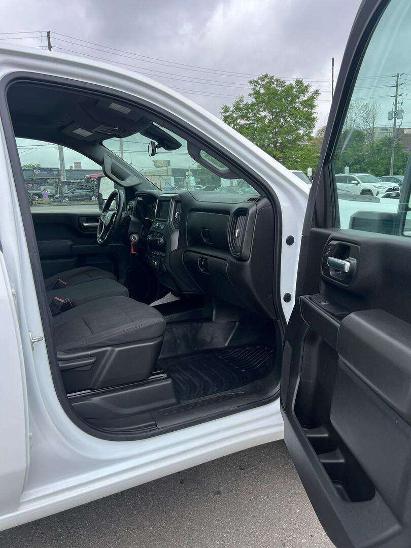 Image 12