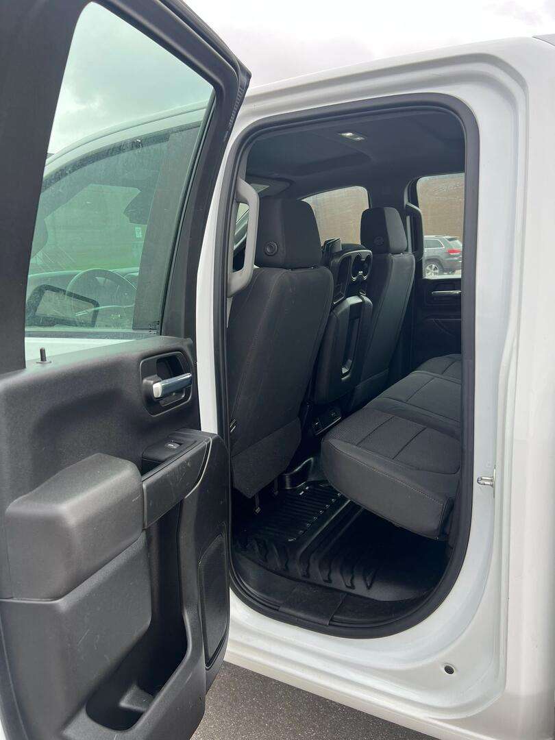 Image 11