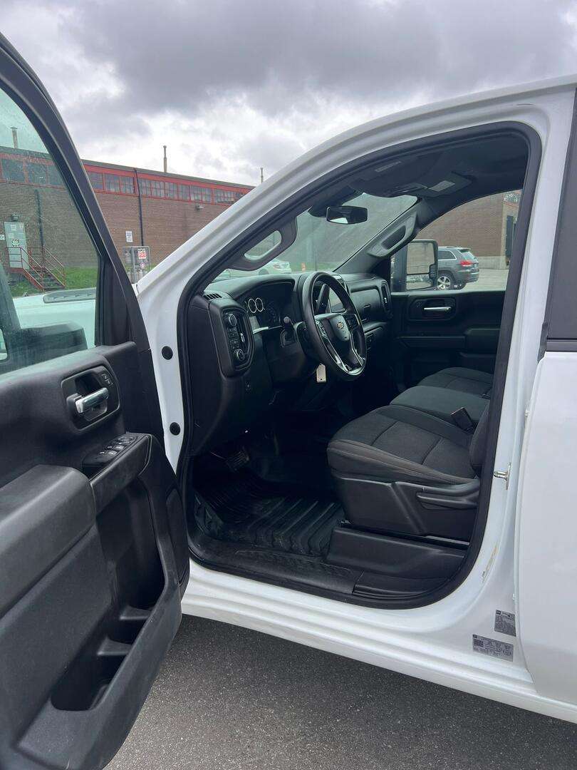Image 8