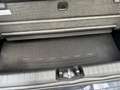 Hyundai i20 (BC3) GO Plus 1.0 T-GDI DCT b5bu3-OO5/O6/O7 Grau - thumbnail 13