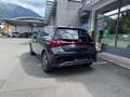 Hyundai i20 (BC3) GO Plus 1.0 T-GDI DCT b5bu3-OO5/O6/O7 Grau - thumbnail 5