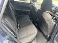 Hyundai i20 (BC3) GO Plus 1.0 T-GDI DCT b5bu3-OO5/O6/O7 Grau - thumbnail 7