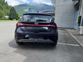 Hyundai i20 (BC3) GO Plus 1.0 T-GDI DCT b5bu3-OO5/O6/O7 Grau - thumbnail 6