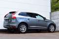 Volvo XC60 Inscription FULL - 1 PROPRIETAIRE - Carnet Complet Gris - thumbnail 3