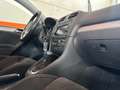 Volkswagen Golf Golf 5p 1.4 tsi Highline 160cv dsg Bianco - thumbnail 17