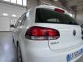 Volkswagen Golf Golf 5p 1.4 tsi Highline 160cv dsg Bianco - thumbnail 9
