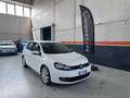 Volkswagen Golf Golf 5p 1.4 tsi Highline 160cv dsg Bianco - thumbnail 3