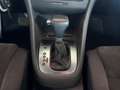 Volkswagen Golf Golf 5p 1.4 tsi Highline 160cv dsg Bianco - thumbnail 16