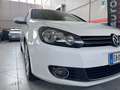 Volkswagen Golf Golf 5p 1.4 tsi Highline 160cv dsg Bianco - thumbnail 4