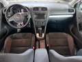Volkswagen Golf Golf 5p 1.4 tsi Highline 160cv dsg Bianco - thumbnail 14