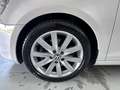 Volkswagen Golf Golf 5p 1.4 tsi Highline 160cv dsg Bianco - thumbnail 11