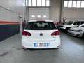 Volkswagen Golf Golf 5p 1.4 tsi Highline 160cv dsg Bianco - thumbnail 8