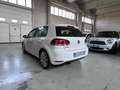 Volkswagen Golf Golf 5p 1.4 tsi Highline 160cv dsg Bianco - thumbnail 7