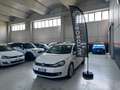 Volkswagen Golf Golf 5p 1.4 tsi Highline 160cv dsg Bianco - thumbnail 1