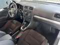 Volkswagen Golf Golf 5p 1.4 tsi Highline 160cv dsg Bianco - thumbnail 13